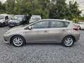 Toyota Auris 1.33i VVT-i Luna // 1ER PROPRIO / GARANTIE 1 AN // Gris - thumbnail 6