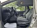 Toyota Auris 1.33i VVT-i Luna // 1ER PROPRIO / GARANTIE 1 AN // Gris - thumbnail 7
