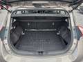 Toyota Auris 1.33i VVT-i Luna // 1ER PROPRIO / GARANTIE 1 AN // Gris - thumbnail 14