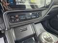 Toyota Auris 1.33i VVT-i Luna // 1ER PROPRIO / GARANTIE 1 AN // Gris - thumbnail 9