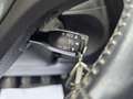 Toyota Auris 1.33i VVT-i Luna // 1ER PROPRIO / GARANTIE 1 AN // Gris - thumbnail 11