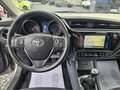 Toyota Auris 1.33i VVT-i Luna // 1ER PROPRIO / GARANTIE 1 AN // Gris - thumbnail 8