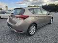 Toyota Auris 1.33i VVT-i Luna // 1ER PROPRIO / GARANTIE 1 AN // Gris - thumbnail 4