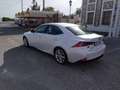 Lexus IS 300 300h Luxury Blanc - thumbnail 3