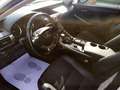 Lexus IS 300 300h Luxury Blanc - thumbnail 6