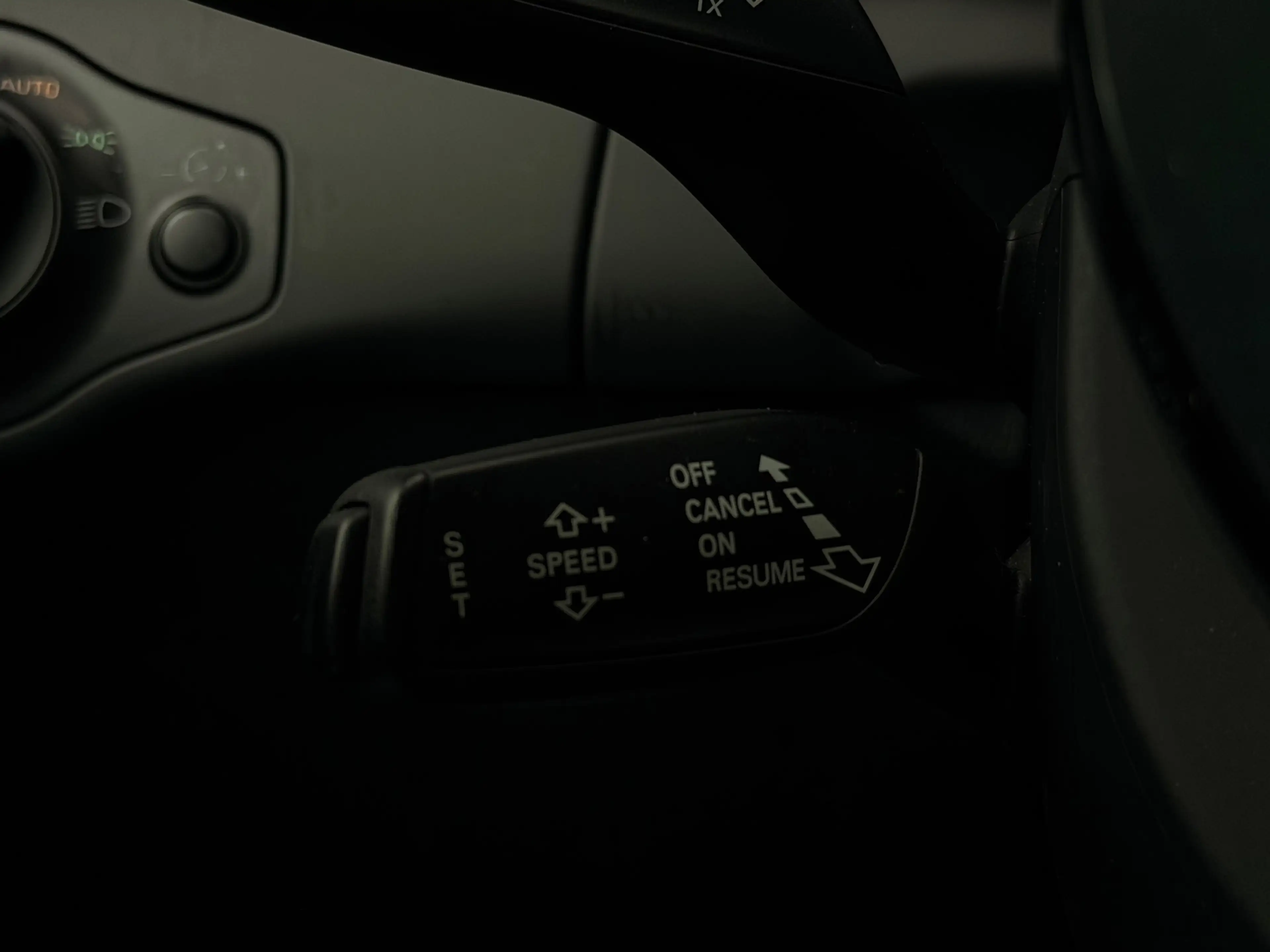Audi A5 Sportback 1.8 TFSI Pro Line S|Camera|keyless|Pdc — photo 13
