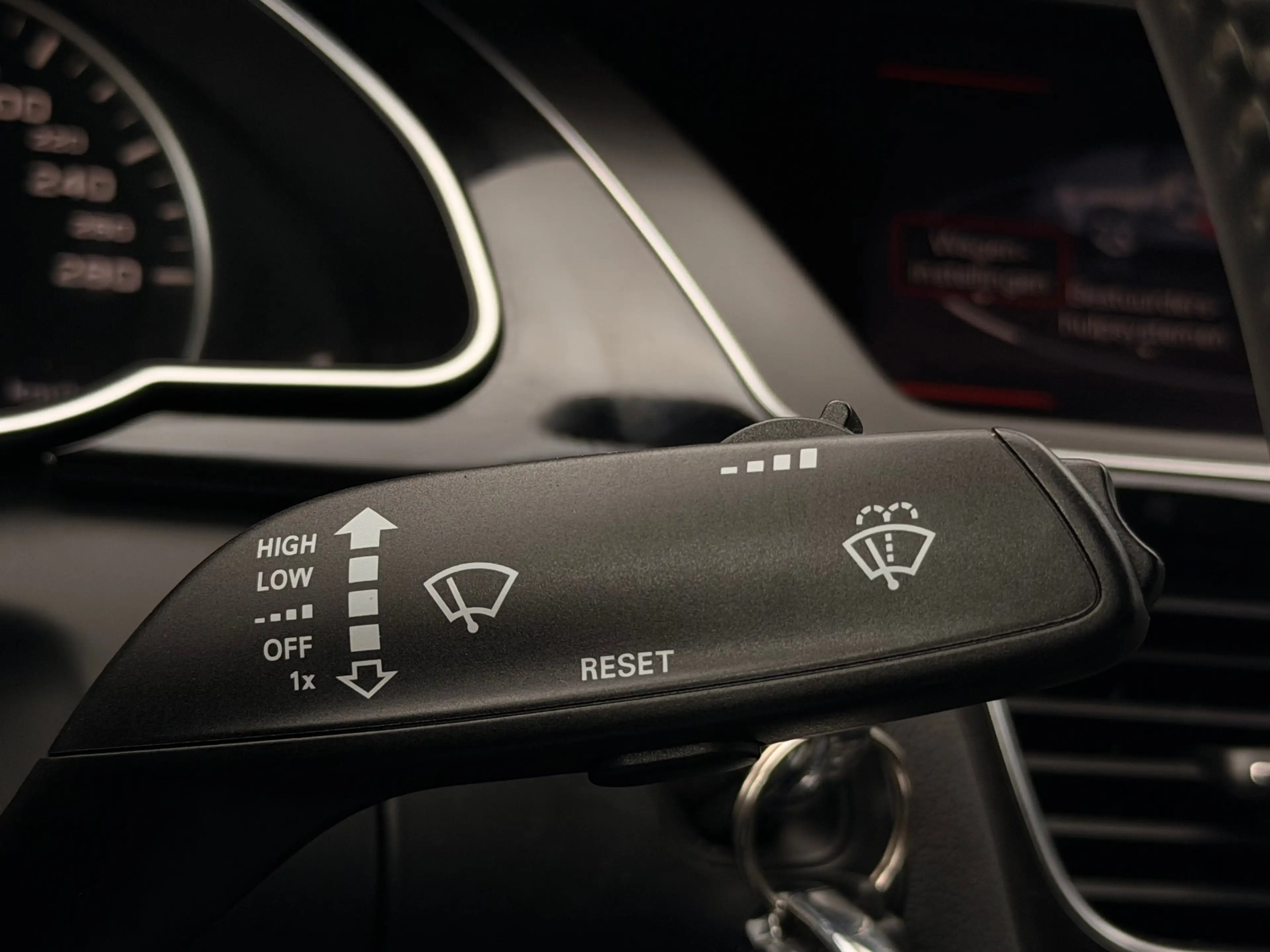 Audi A5 Sportback 1.8 TFSI Pro Line S|Camera|keyless|Pdc — photo 14