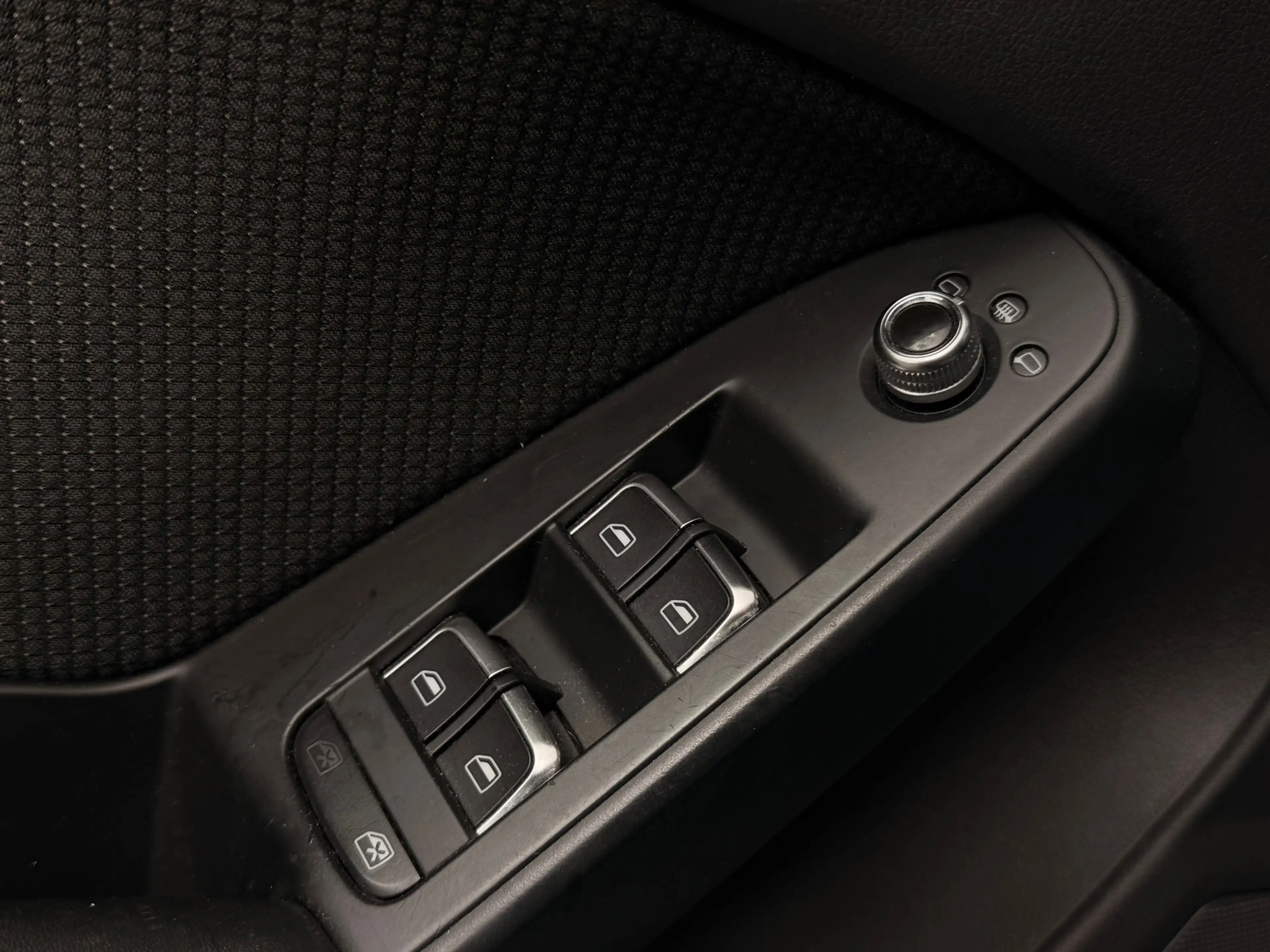 Audi A5 Sportback 1.8 TFSI Pro Line S|Camera|keyless|Pdc — photo 21