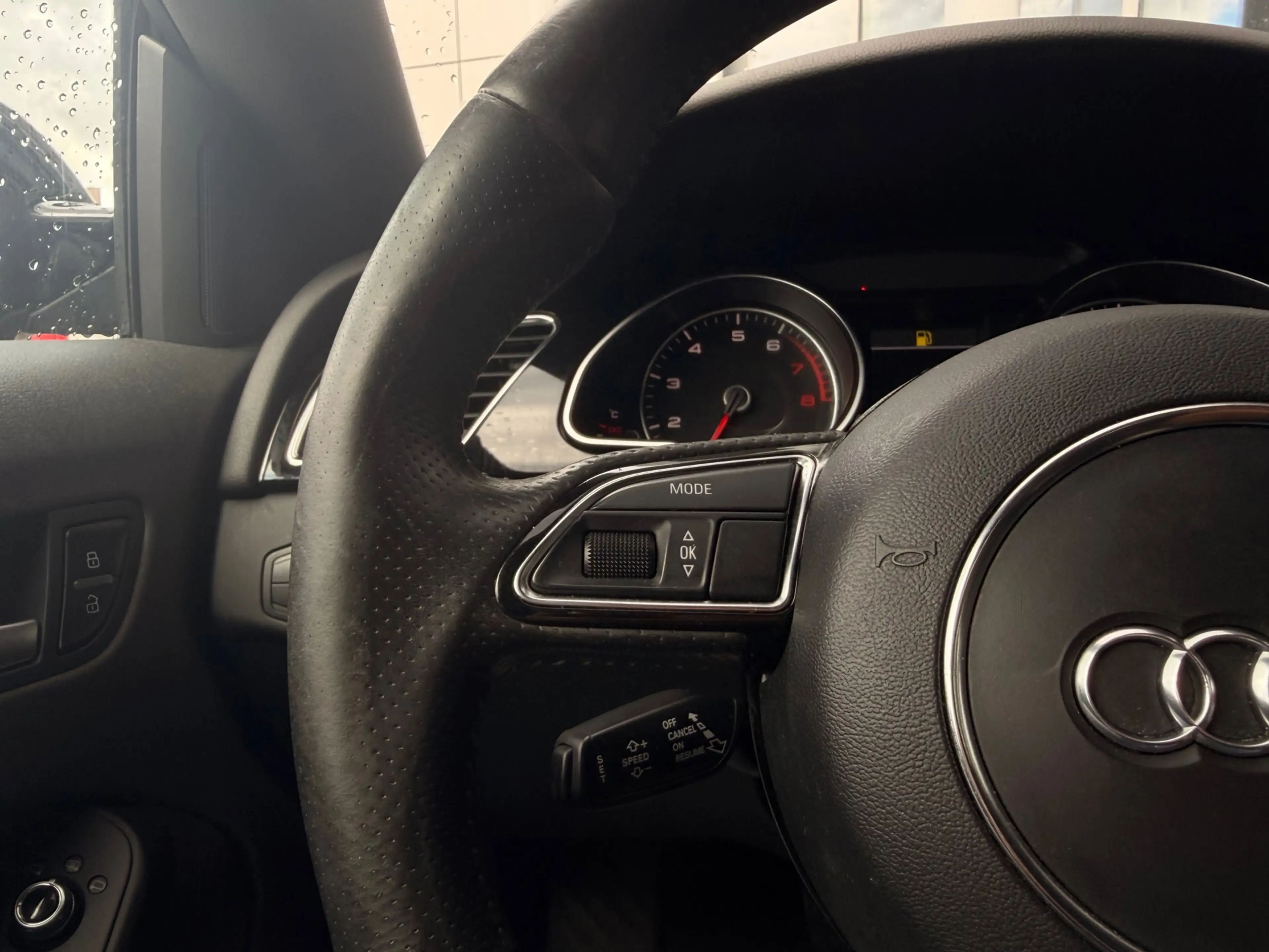 Audi A5 Sportback 1.8 TFSI Pro Line S|Camera|keyless|Pdc — photo 11