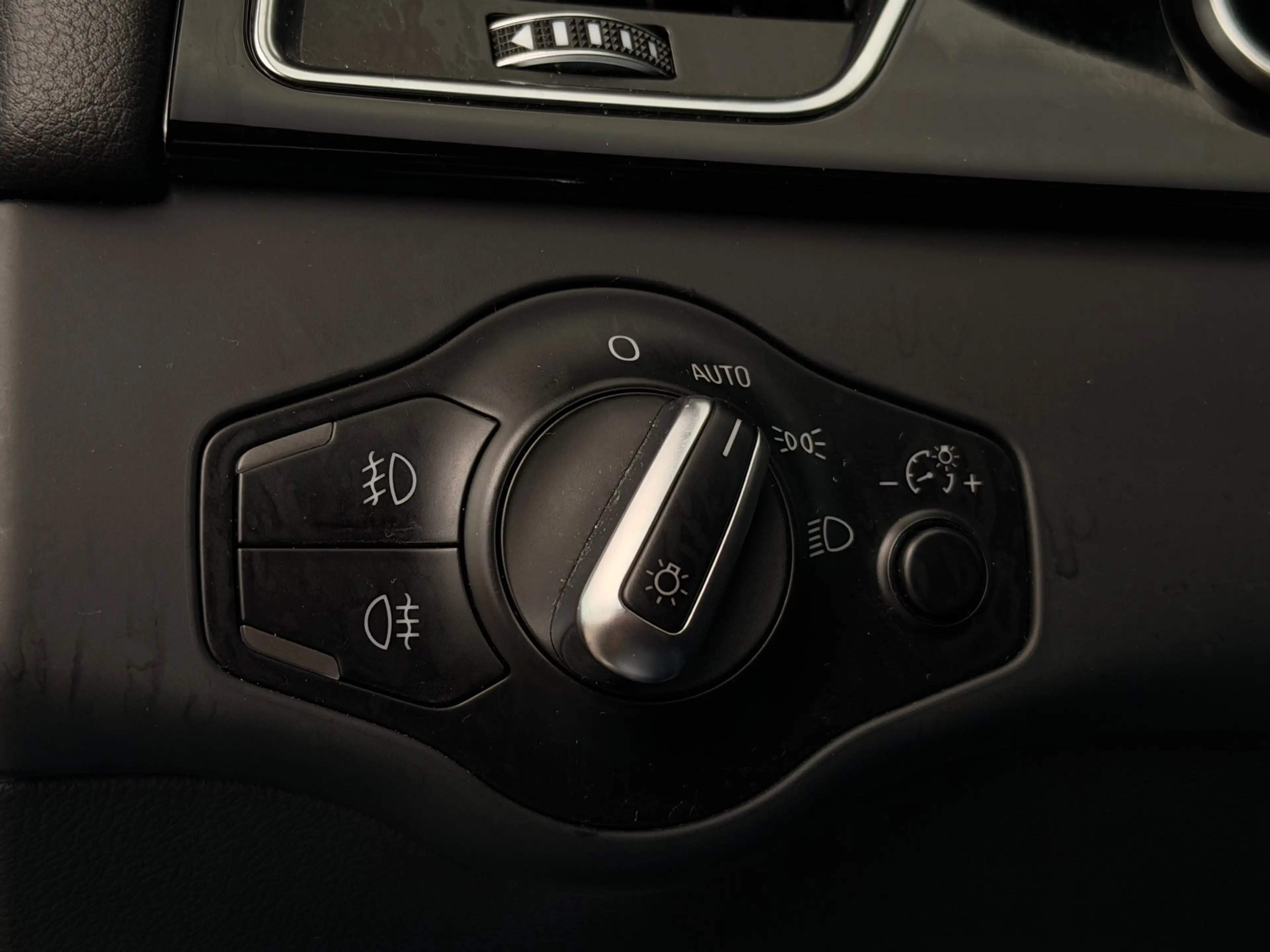 Audi A5 Sportback 1.8 TFSI Pro Line S|Camera|keyless|Pdc — photo 20