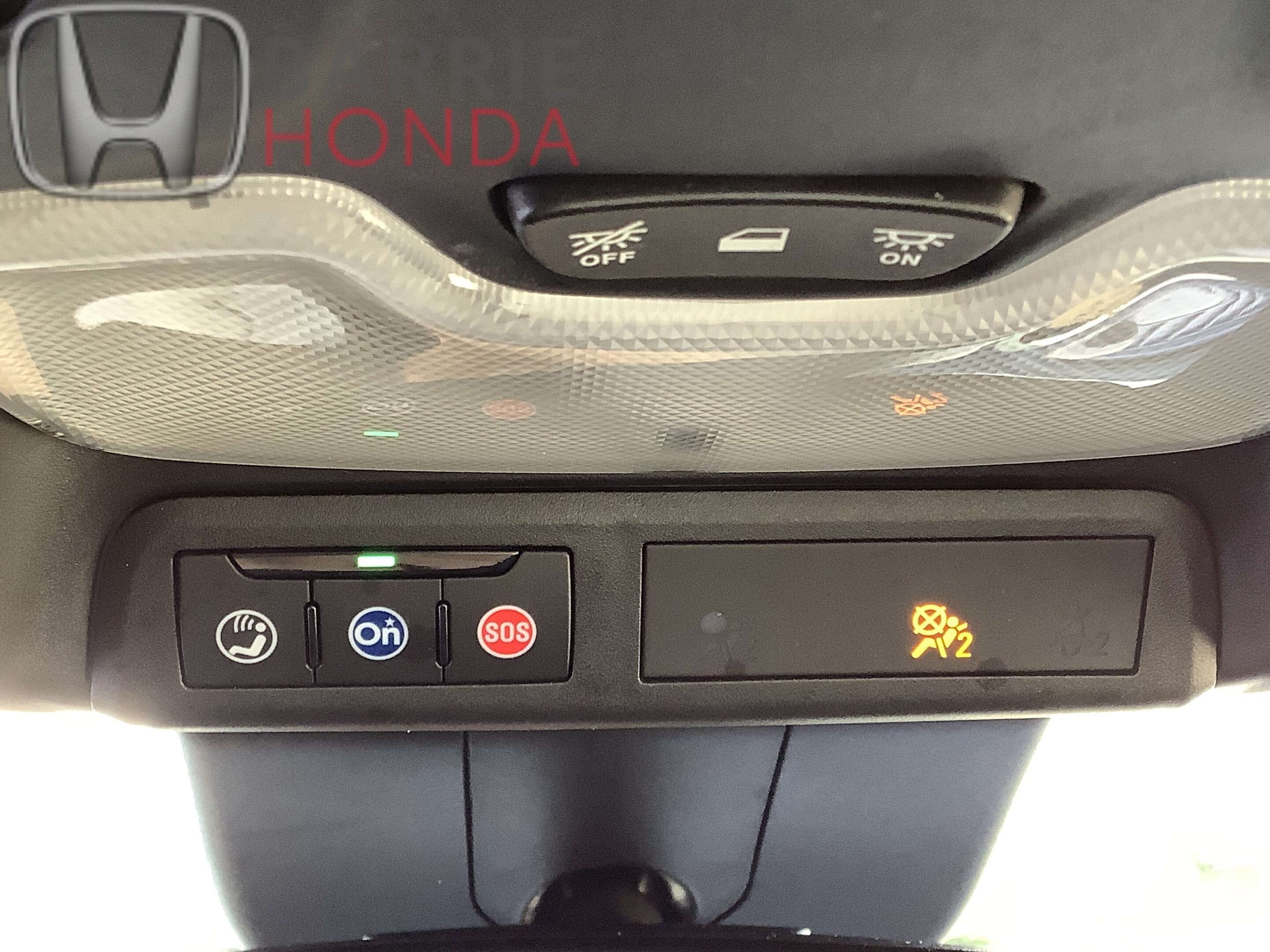 2024 Chevrolet Colorado 4WD Crew Cab WT — снимка 1