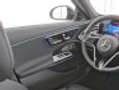 Mercedes-Benz E 300 de 4M T All-Terrain  PANO/AHK/HEADUP/NIGHT Argent - thumbnail 6