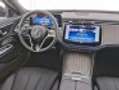 Mercedes-Benz E 300 de 4M T All-Terrain  PANO/AHK/HEADUP/NIGHT Argent - thumbnail 7