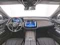 Mercedes-Benz E 300 de 4M T All-Terrain  PANO/AHK/HEADUP/NIGHT Argent - thumbnail 4