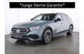 Mercedes-Benz E 300 de 4M T All-Terrain  PANO/AHK/HEADUP/NIGHT Argent - thumbnail 1