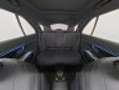 Mercedes-Benz E 300 de 4M T All-Terrain  PANO/AHK/HEADUP/NIGHT Argent - thumbnail 5