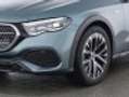 Mercedes-Benz E 300 de 4M T All-Terrain  PANO/AHK/HEADUP/NIGHT Argent - thumbnail 10
