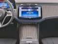 Mercedes-Benz E 300 de 4M T All-Terrain  PANO/AHK/HEADUP/NIGHT Argent - thumbnail 8