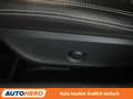 Mercedes-Benz GLA 200 GLA 200 Urban Aut.*NAVI*BI-XENON*PANO*PDC* Weiß - thumbnail 28
