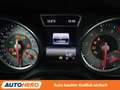 Mercedes-Benz GLA 200 GLA 200 Urban Aut.*NAVI*BI-XENON*PANO*PDC* Weiß - thumbnail 20