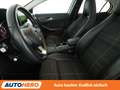 Mercedes-Benz GLA 200 GLA 200 Urban Aut.*NAVI*BI-XENON*PANO*PDC* Weiß - thumbnail 10