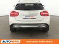 Mercedes-Benz GLA 200 GLA 200 Urban Aut.*NAVI*BI-XENON*PANO*PDC* Weiß - thumbnail 5
