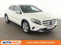 Mercedes-Benz GLA 200 GLA 200 Urban Aut.*NAVI*BI-XENON*PANO*PDC* Weiß - thumbnail 8