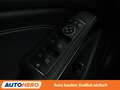 Mercedes-Benz GLA 200 GLA 200 Urban Aut.*NAVI*BI-XENON*PANO*PDC* Weiß - thumbnail 27
