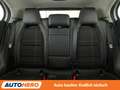 Mercedes-Benz GLA 200 GLA 200 Urban Aut.*NAVI*BI-XENON*PANO*PDC* Weiß - thumbnail 15