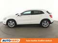 Mercedes-Benz GLA 200 GLA 200 Urban Aut.*NAVI*BI-XENON*PANO*PDC* Weiß - thumbnail 3