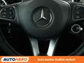 Mercedes-Benz GLA 200 GLA 200 Urban Aut.*NAVI*BI-XENON*PANO*PDC* Weiß - thumbnail 19