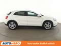 Mercedes-Benz GLA 200 GLA 200 Urban Aut.*NAVI*BI-XENON*PANO*PDC* Weiß - thumbnail 7