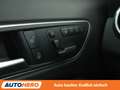 Mercedes-Benz GLA 200 GLA 200 Urban Aut.*NAVI*BI-XENON*PANO*PDC* Weiß - thumbnail 26