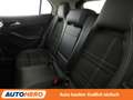 Mercedes-Benz GLA 200 GLA 200 Urban Aut.*NAVI*BI-XENON*PANO*PDC* Weiß - thumbnail 14