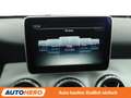Mercedes-Benz GLA 200 GLA 200 Urban Aut.*NAVI*BI-XENON*PANO*PDC* Weiß - thumbnail 22