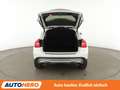 Mercedes-Benz GLA 200 GLA 200 Urban Aut.*NAVI*BI-XENON*PANO*PDC* Weiß - thumbnail 16