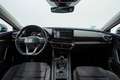 SEAT Leon 1.5 TSI S&S Xcellence 150 Gris - thumbnail 12