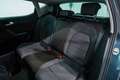SEAT Leon 1.5 TSI S&S Xcellence 150 Gris - thumbnail 33