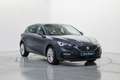 SEAT Leon 1.5 TSI S&S Xcellence 150 Gris - thumbnail 3