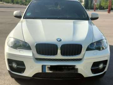 xDrive 35iA