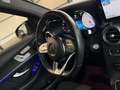 Mercedes-Benz GLC 200 4-MATIC/PACK AMG/HYBRID/BOITE AUTO/FULLOPTIONS!! Blauw - thumbnail 20