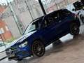 Mercedes-Benz GLC 200 4-MATIC/PACK AMG/HYBRID/BOITE AUTO/FULLOPTIONS!! Blauw - thumbnail 7
