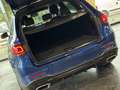 Mercedes-Benz GLC 200 4-MATIC/PACK AMG/HYBRID/BOITE AUTO/FULLOPTIONS!! Blauw - thumbnail 8