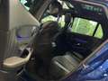 Mercedes-Benz GLC 200 4-MATIC/PACK AMG/HYBRID/BOITE AUTO/FULLOPTIONS!! Blauw - thumbnail 13
