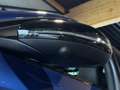Mercedes-Benz GLC 200 4-MATIC/PACK AMG/HYBRID/BOITE AUTO/FULLOPTIONS!! Blauw - thumbnail 11