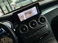 Mercedes-Benz GLC 200 4-MATIC/PACK AMG/HYBRID/BOITE AUTO/FULLOPTIONS!! Blauw - thumbnail 18