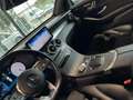 Mercedes-Benz GLC 200 4-MATIC/PACK AMG/HYBRID/BOITE AUTO/FULLOPTIONS!! Blauw - thumbnail 17