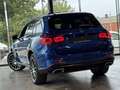Mercedes-Benz GLC 200 4-MATIC/PACK AMG/HYBRID/BOITE AUTO/FULLOPTIONS!! Blauw - thumbnail 4