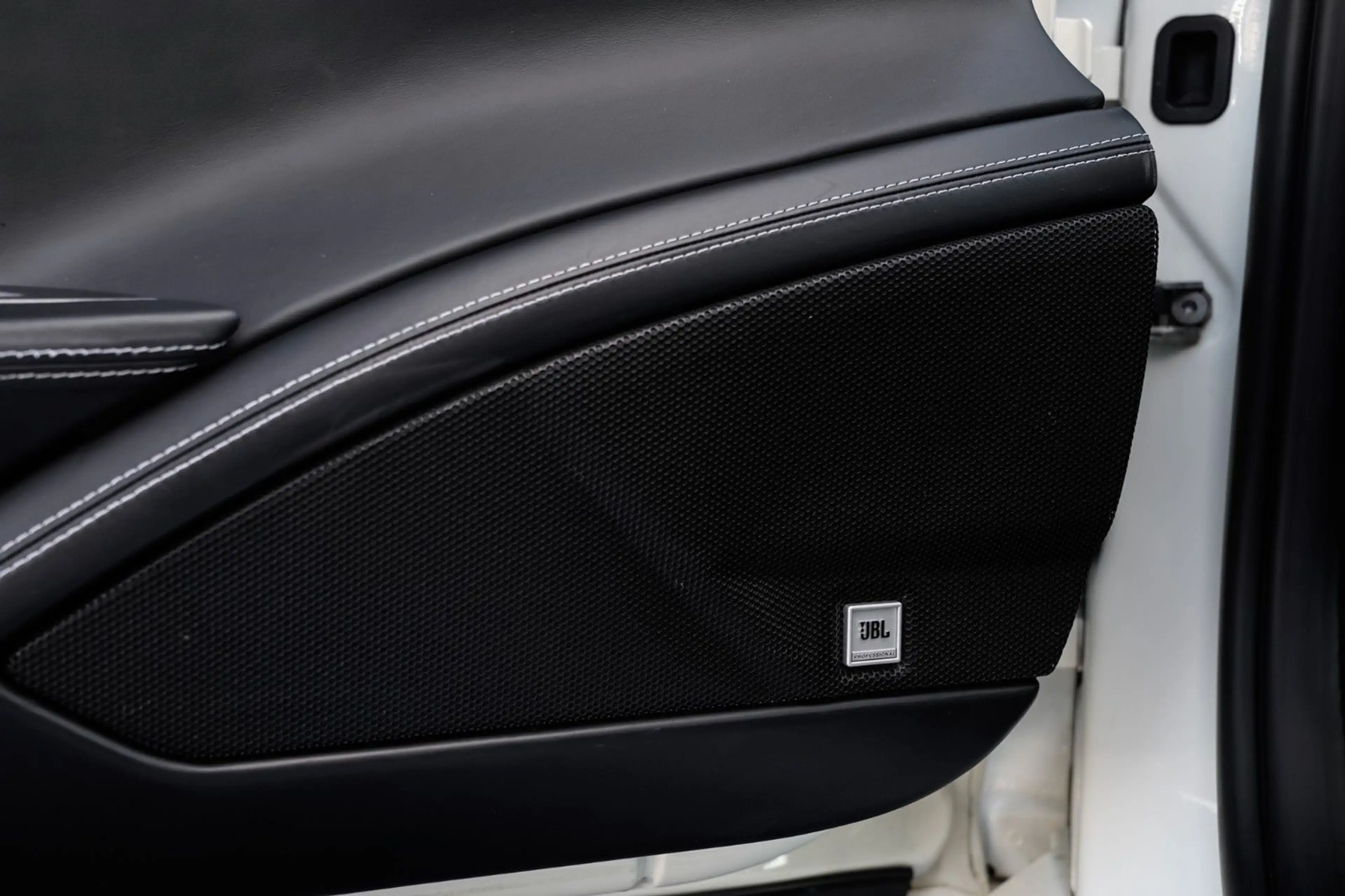 Ferrari 458 Italia LED Carbon-Daytona-JBL-Lift — photo 15