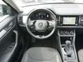 Skoda Kodiaq 1,5 TSI ACT Ambition DSG *VIRTUAL+LED+NAVI* Schwarz - thumbnail 9